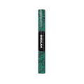SHEGLAM 2 In 1 Waterproof Mascara