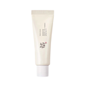 Beauty of Joseon Relief Sun: Rice + Prebiotics SPF50+ – 50ml