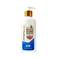 Hepta Panthenol Rich Body Lotion – 250ml
