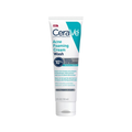 CeraVe Acne Foaming Cream Cleanser – 150ml