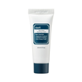 Klairs Rich Moist Soothing Cream – 80ml