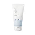 ROUND LAB 1025 Dokdo Cleanser – 150ml