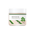 ROUND LAB Mugwort Calming Cream – 80ml
