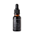 Klairs Midnight Blue Youth Activating Drop – 20ml