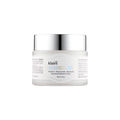Klairs Freshly Juiced Vitamin E Mask – 90ml