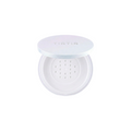 TIR TIR Mask Fit UV Cool Powder SPF40+
