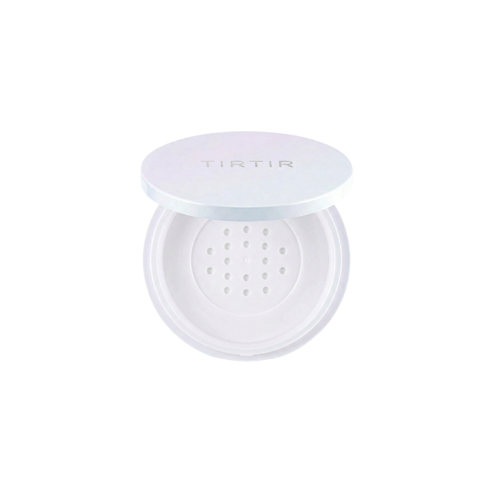 TIR TIR Mask Fit UV Cool Powder SPF40+