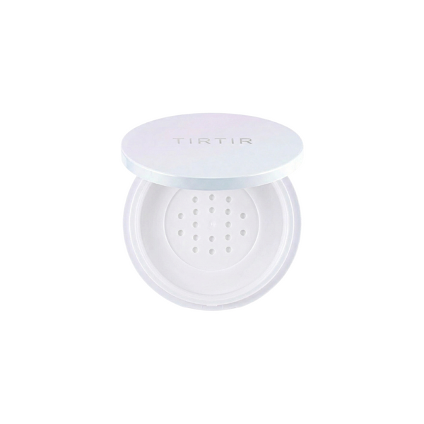 TIR TIR Mask Fit UV Cool Powder SPF40+