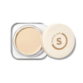 SHEGLAM Full Coverage Foundation Brush