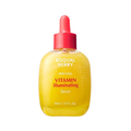 EQQUALBERRY Vitamin Illuminating Serum – 30ml