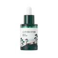 ROUND LAB Pine Calming Cica Ampoule – 30ml