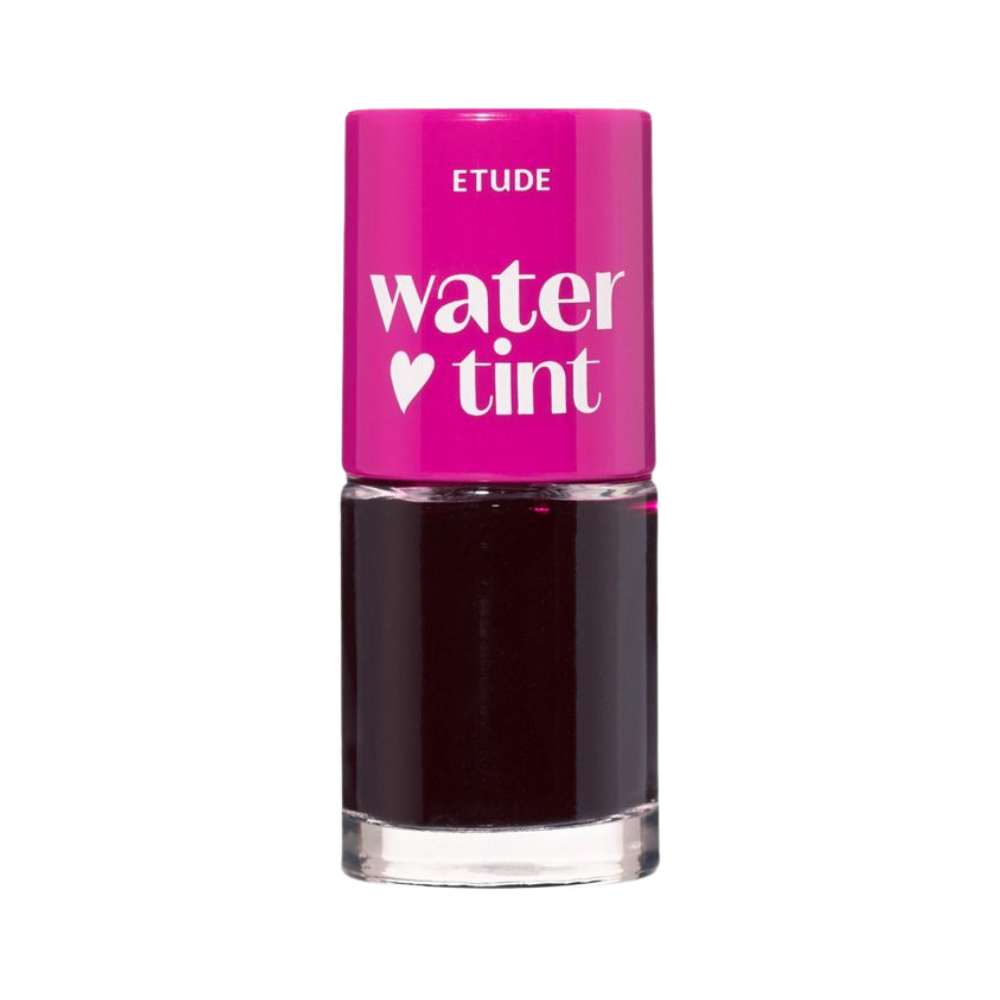 Etude House Dear Darling Water Tint 01 Strawberry