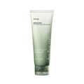 ANUA Heartleaf AHA BHA Pore Peeling Gel – 120ml
