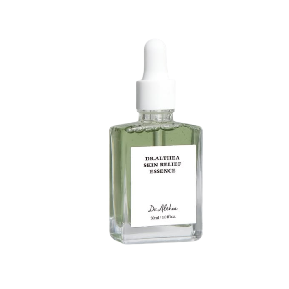 Dr.Althea Skin Relief Essence – 30ml