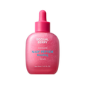 EQQUALBERRY NAD+ Peptide Boosting Serum – 30ml