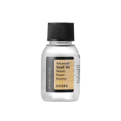 Cosrx Ad Snail 96 Mucinpoweressence 30Ml