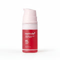 Medicube Pdrn Pink Collagen Bubble Serum 95Ml