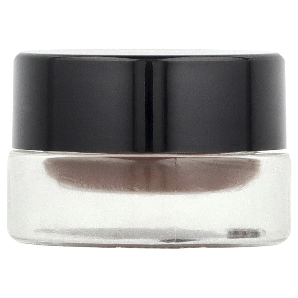 L.A. Girl Brow Pomade – Warm Brown