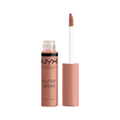NYX Professional Soft Matte Lip Cream 15 Athens
