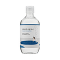 ROUND LAB Birch Juice Moisturizing Toner – 200ml