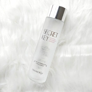 Secret Key Starting Treatment Essence 155Ml