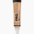 L.A. Girl HD Pro Conceal Concealer – Creamy Beige
