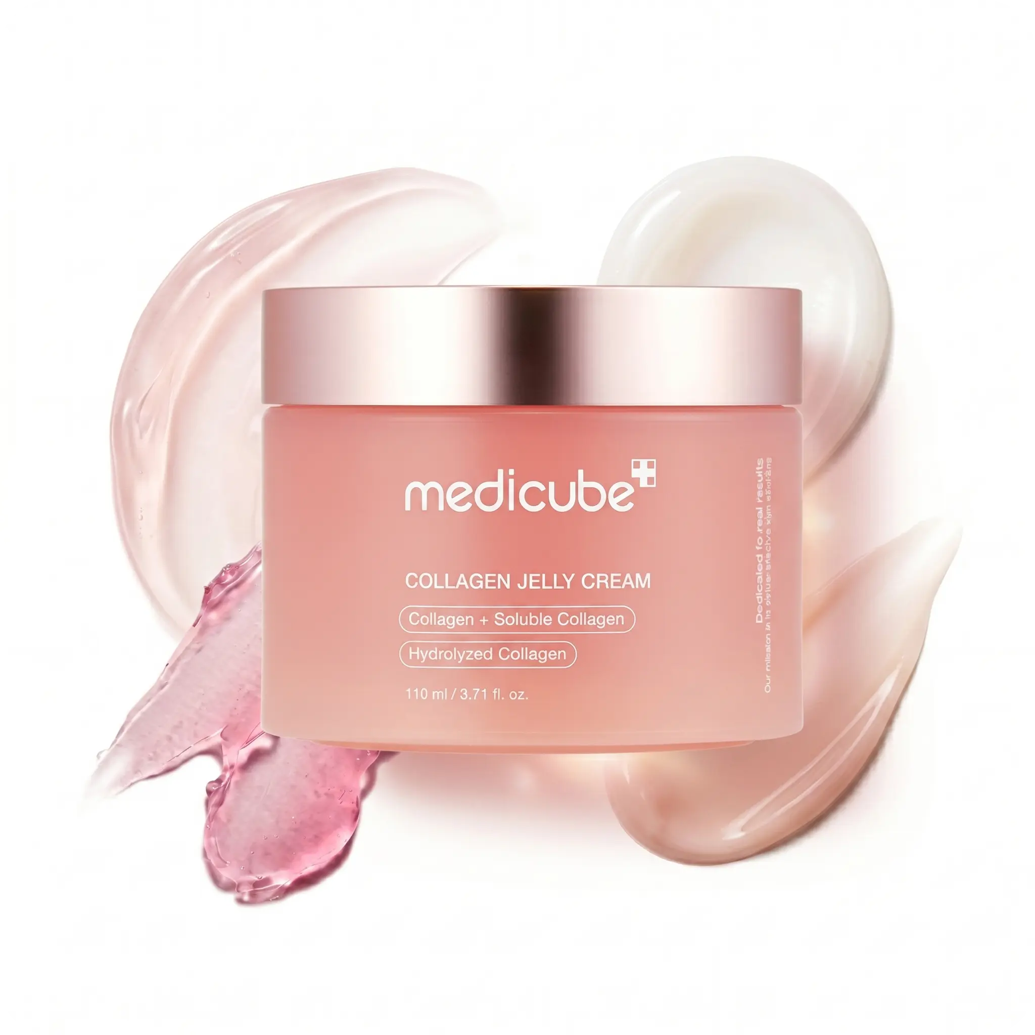skin care collection icon