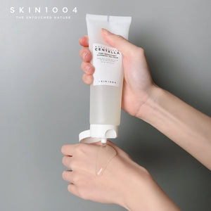 Skin1004-Centella-Tone Brightening Cleansing Gel Foam 1.5 Ml
