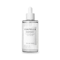 Centella Skin1004 Tone Brightening Capsule Ampoule 100Ml