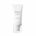 Centella Skin1004 Brightening Tone-Up Sunscreen Spf50+ Cream 50Ml