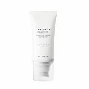 Centella Skin1004 Brightening Tone-Up Sunscreen Spf50+ Cream 50Ml