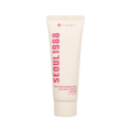 SEOUL 1988 Collagen Sleeping Mask