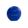MILLIMILLI Magic Sun BB SPF50+