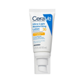CeraVe Ultra-Light Moisturizing Lotion SPF 30 – 89ml