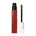 Maybelline SuperStay Matte Ink Liquid Lipstick