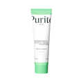 PURITO Wonder Relief Centella Cream – 50ml