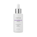 Tir Tir Niacinamide 20% Serum 30Ml