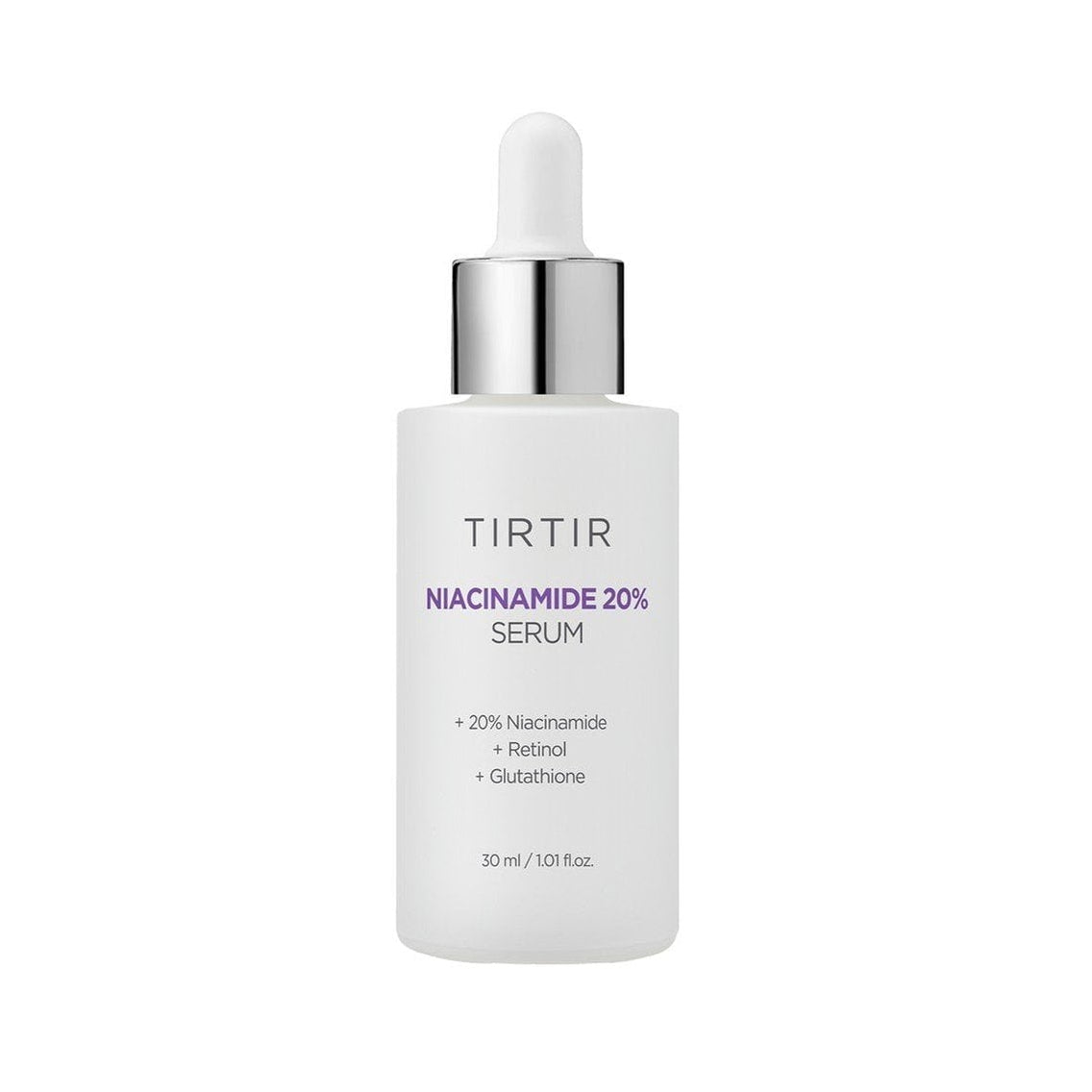 Tir Tir Niacinamide 20% Serum 30Ml