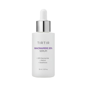 Tir Tir Niacinamide 20% Serum 30Ml