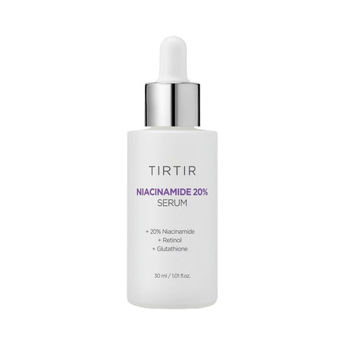 Tir Tir Niacinamide 20% Serum 30Ml