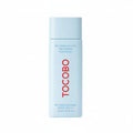 Tocobo Bio Watery Sun Cream Spf 50 Pa++++, 50 Ml