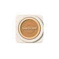 SHEGLAM Skin-Focus High Coverage Foundation