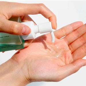 Dr.Althea Gentle Pore Cleansing Oil 150 Ml
