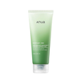 ANUA Heartleaf Quercetinol Pore Deep Cleansing Foam – 150ml